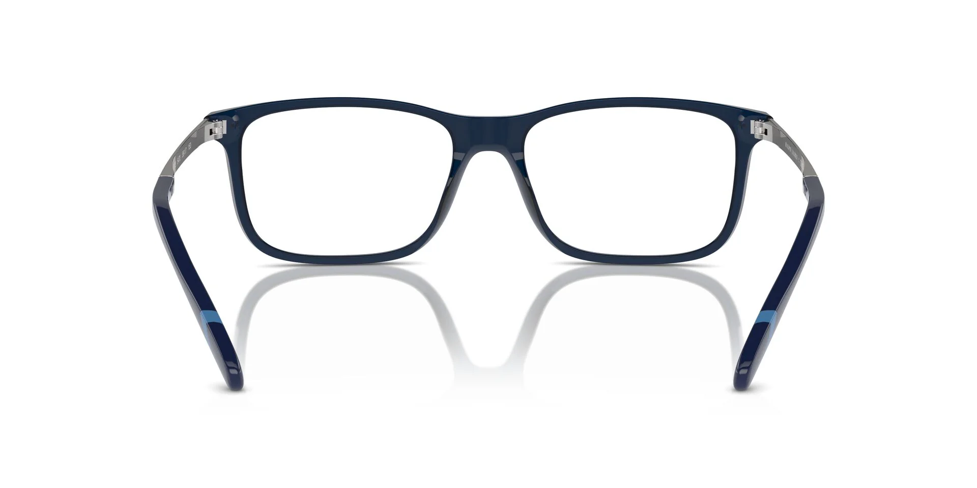 Polo Ralph Lauren PH2273 - Image 19