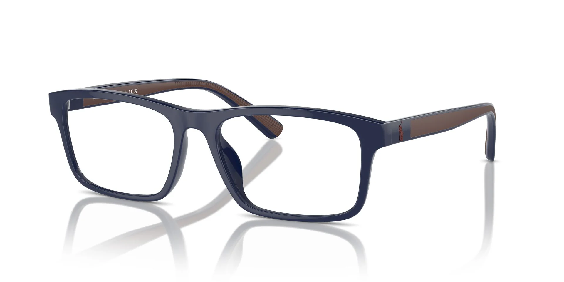 Polo Ralph Lauren PH2274U - Image 11