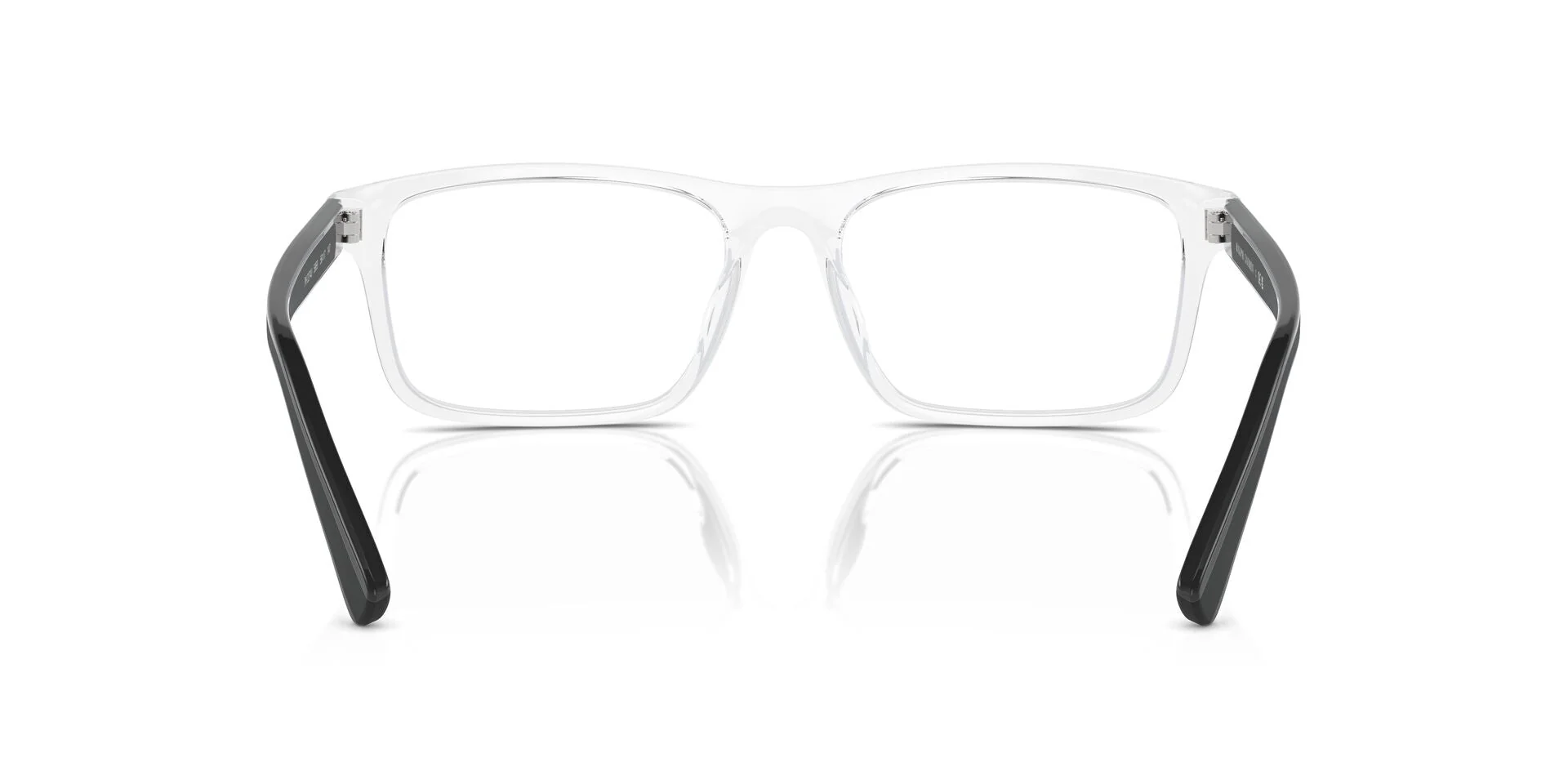 Polo Ralph Lauren PH2274U - Image 19