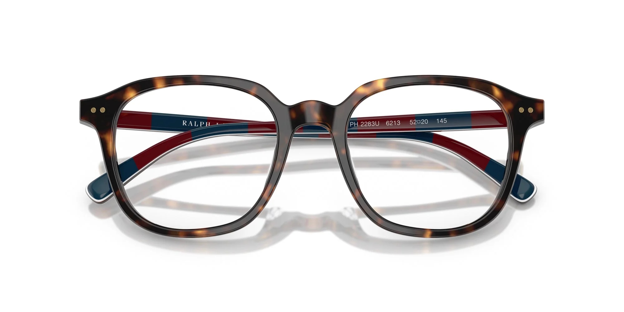 Polo Ralph Lauren PH2283U - Image 15