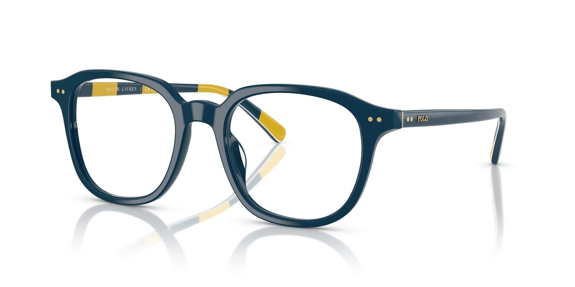 Polo Ralph Lauren PH2283U - Image 6