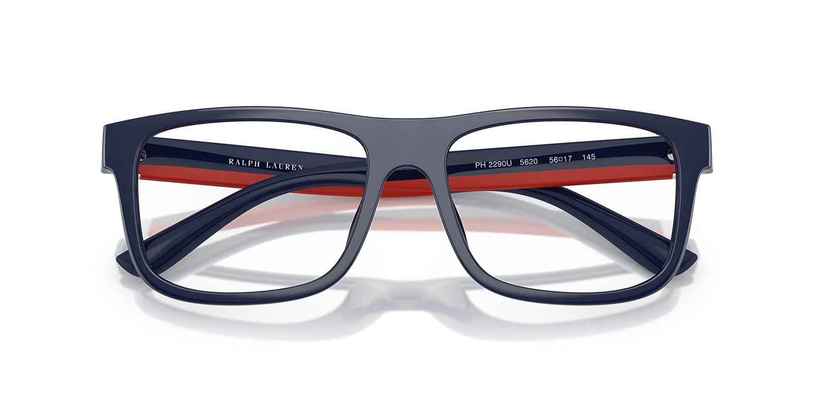 Polo Ralph Lauren PH2290U - Image 9