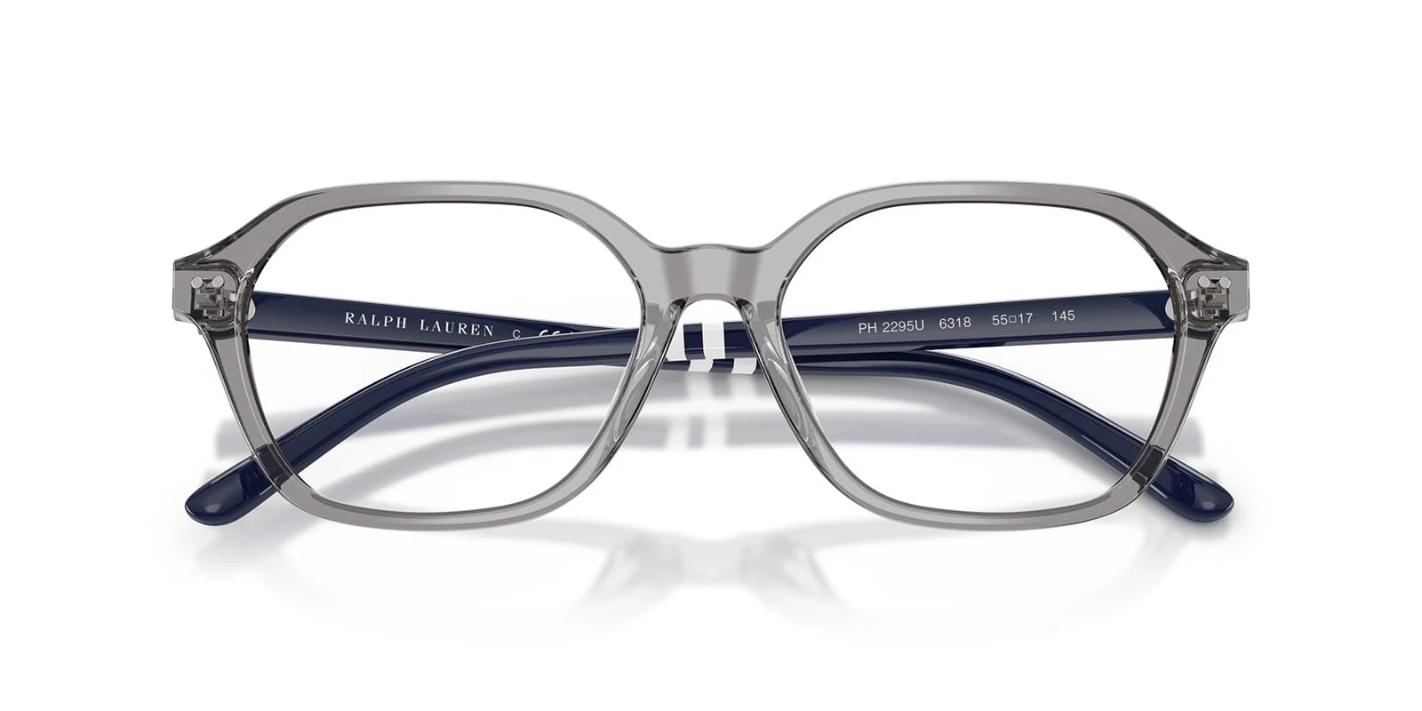 Polo Ralph Lauren PH2295U - Image 9