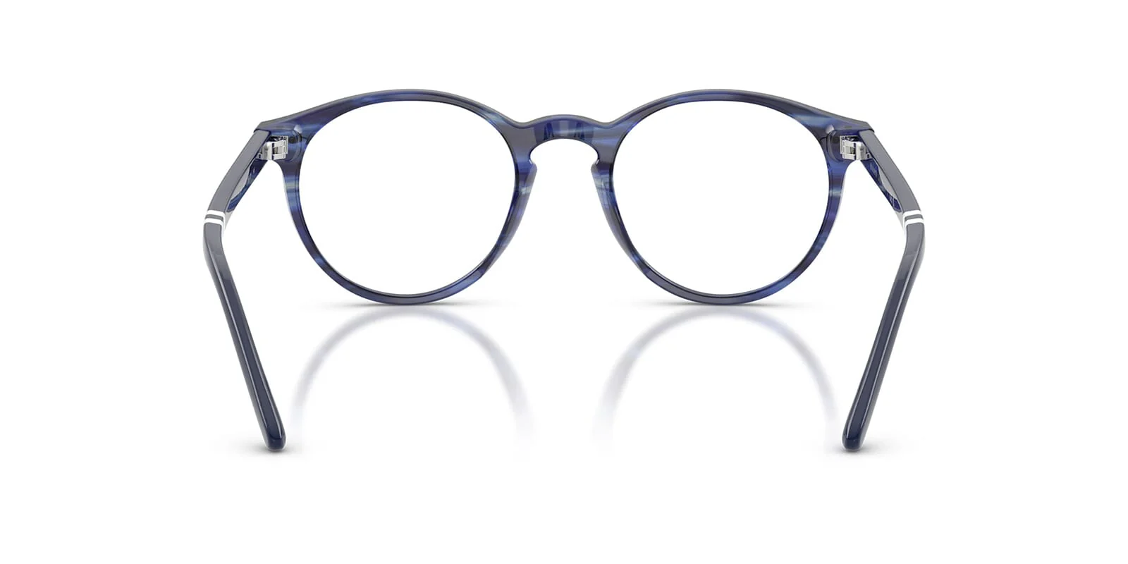 Polo Ralph Lauren PH2297 - Image 15