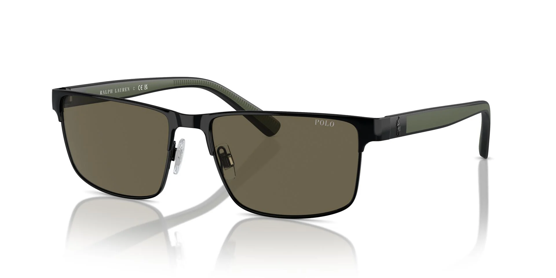 Polo Ralph Lauren PH3155 - Image 11