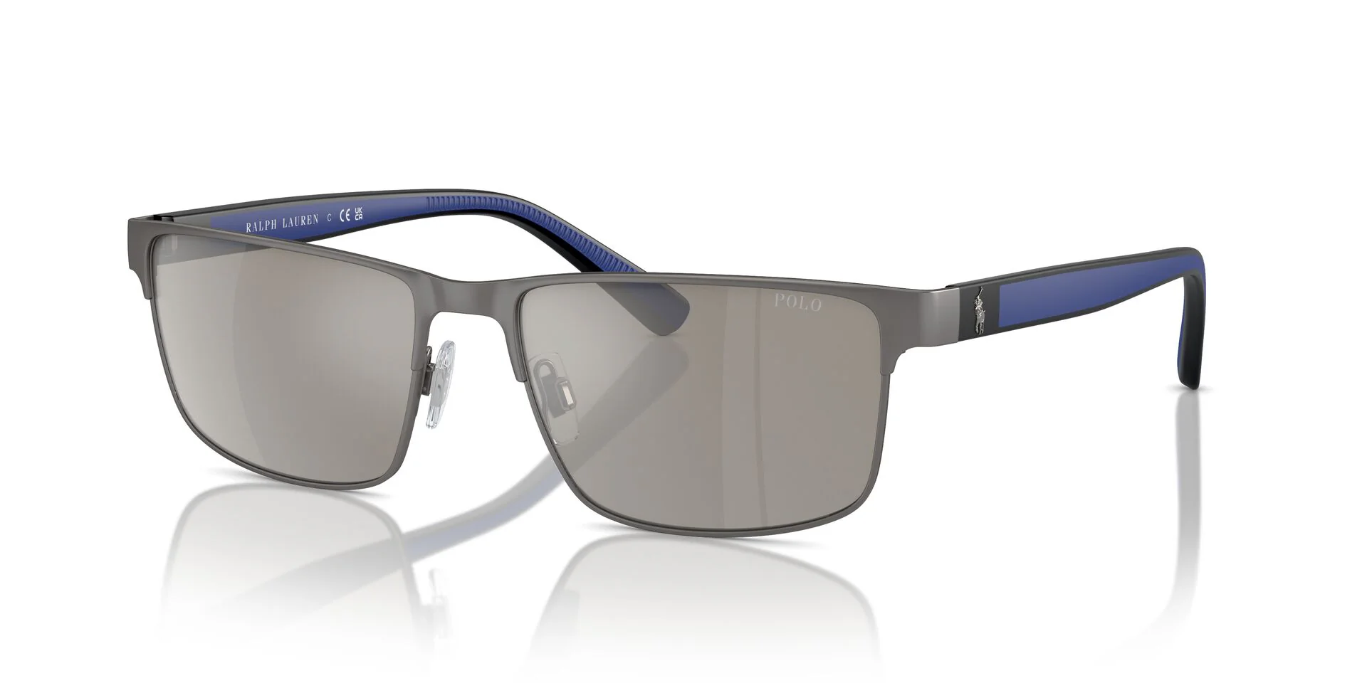 Polo Ralph Lauren PH3155 - Image 16