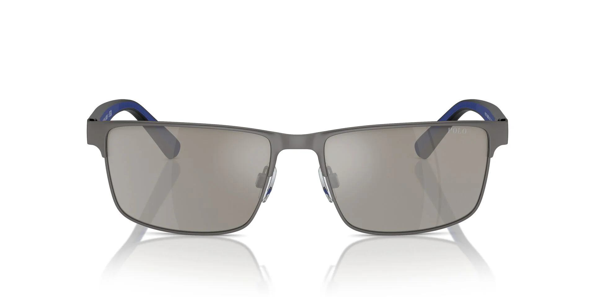 Polo Ralph Lauren PH3155 - Image 17