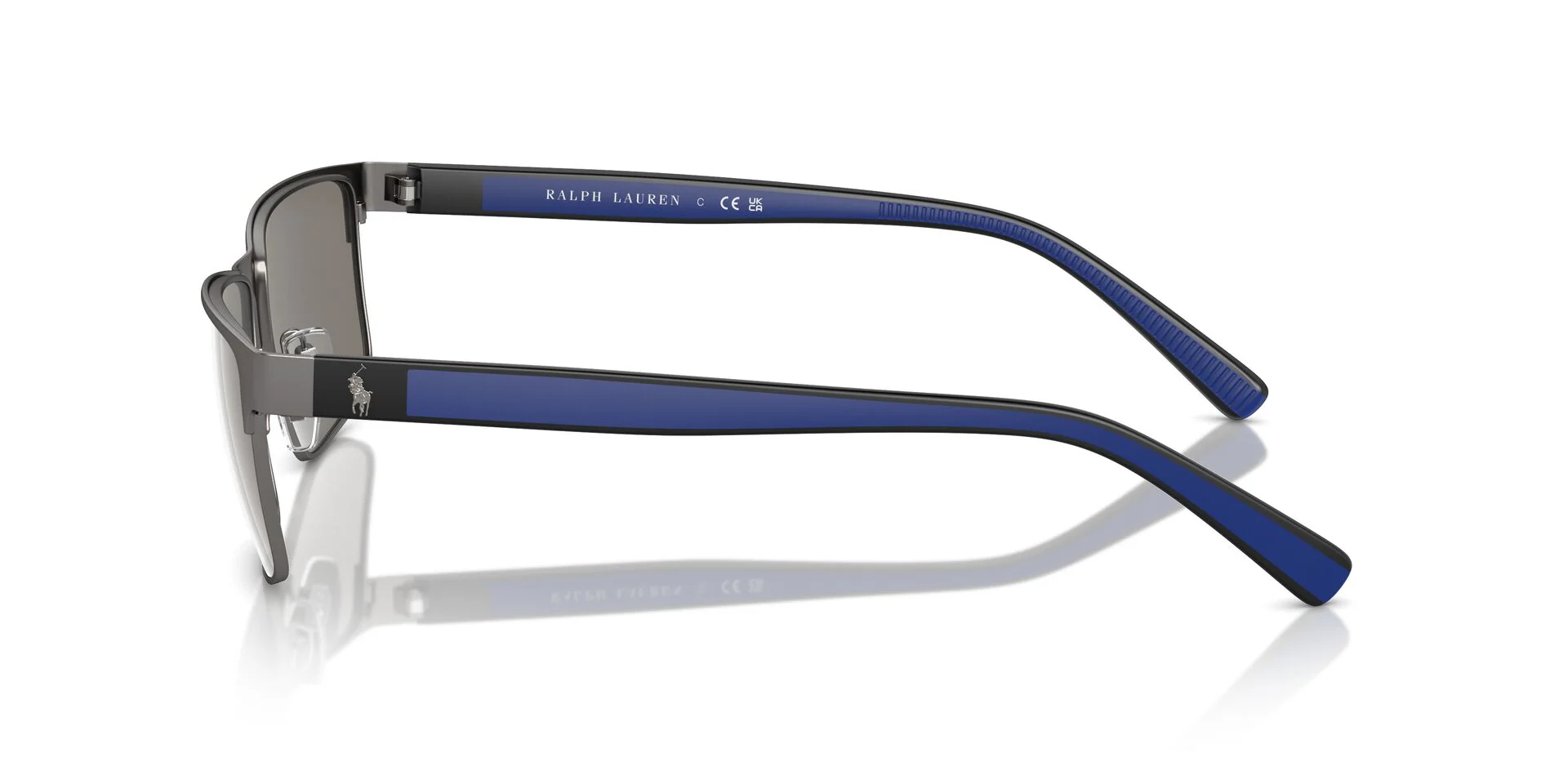 Polo Ralph Lauren PH3155 - Image 18