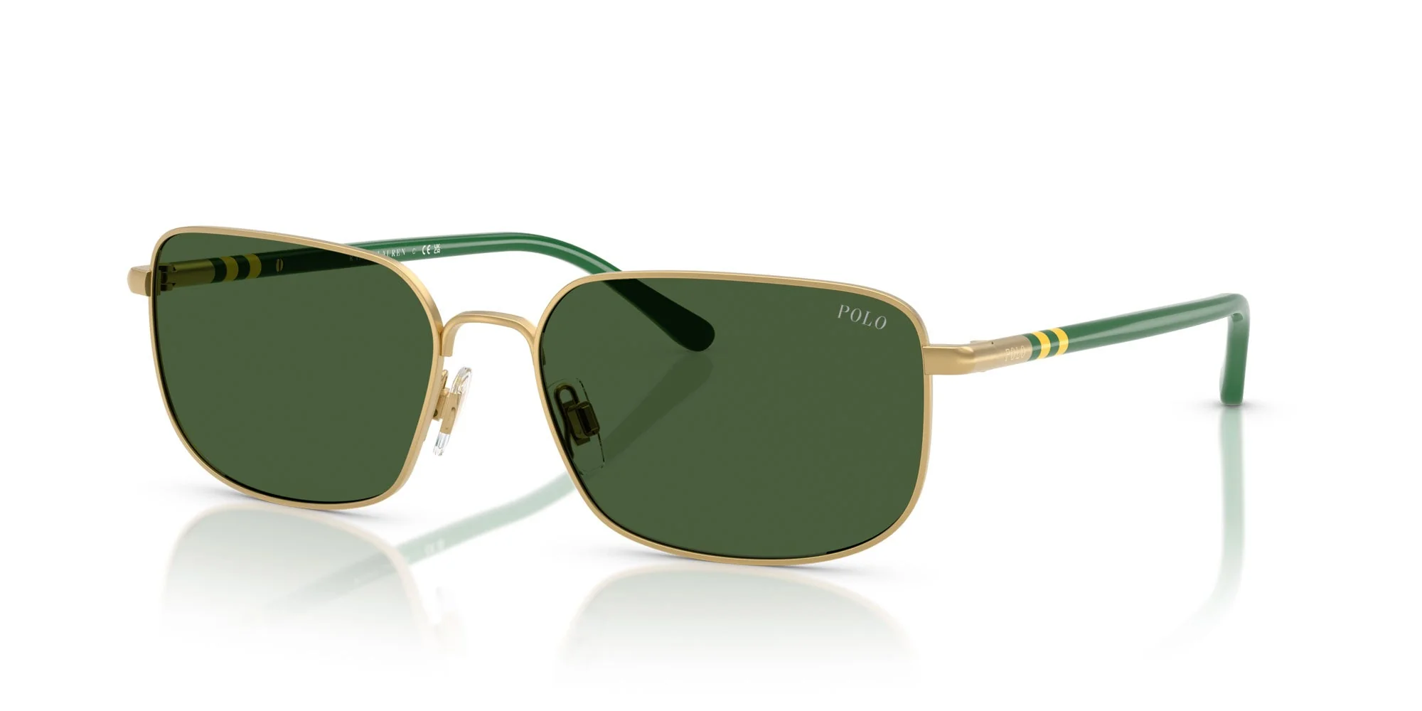 Polo Ralph Lauren PH3159