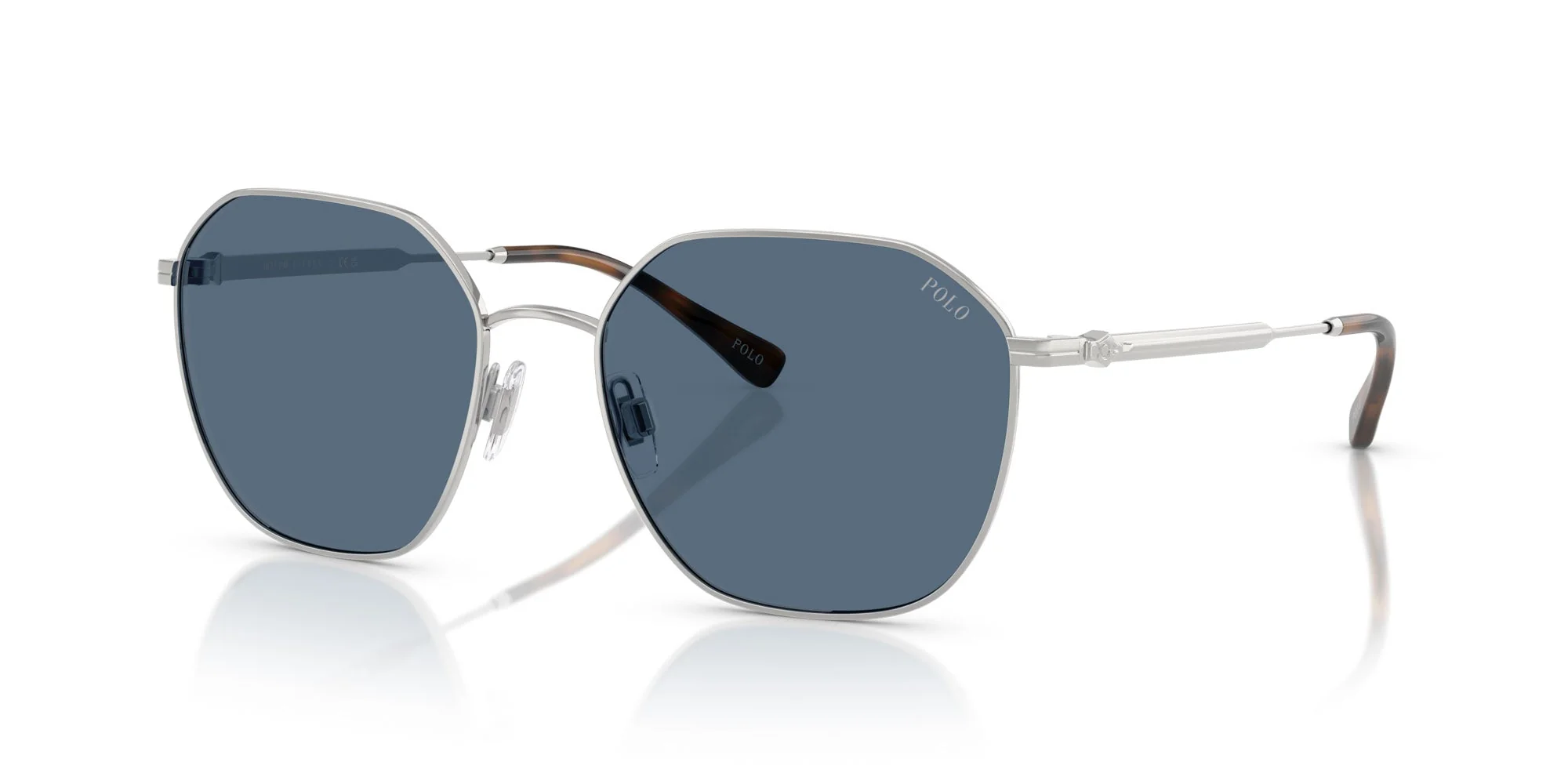 Polo Ralph Lauren PH3160