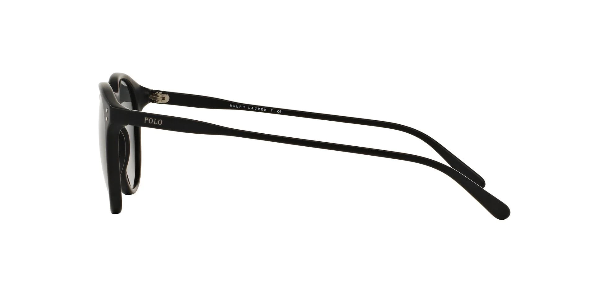 Polo Ralph Lauren PH4110 - Image 15