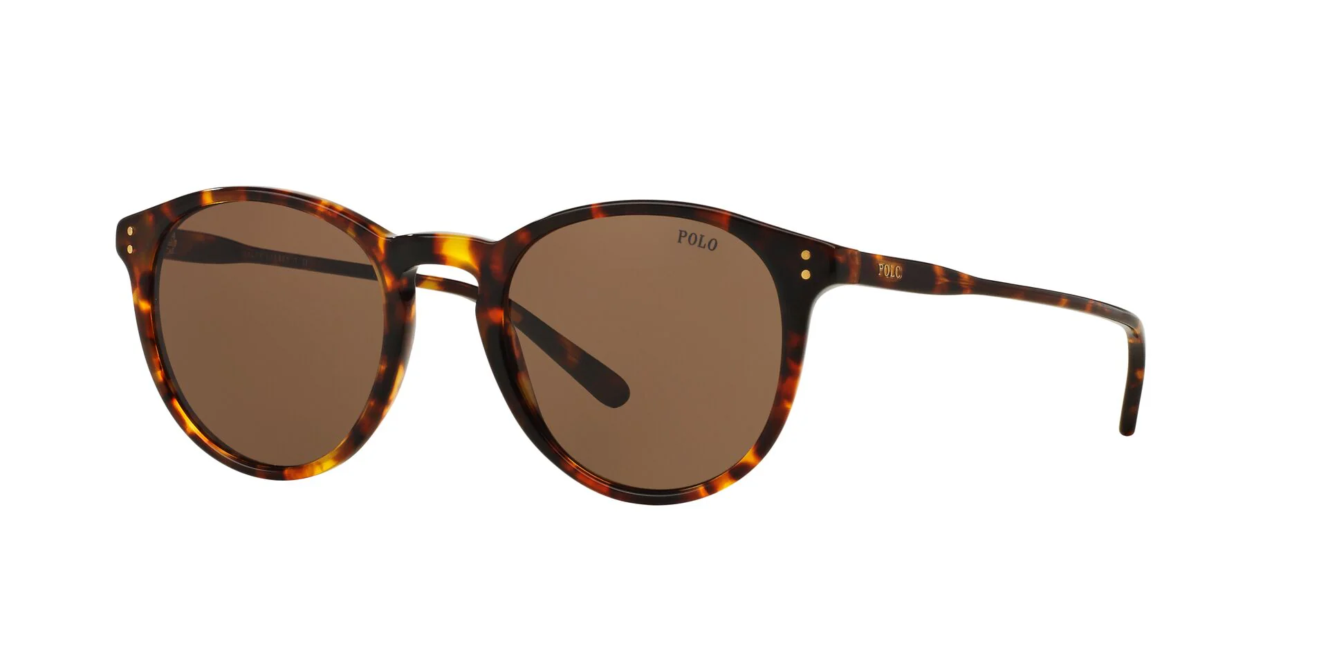 Polo Ralph Lauren PH4110 - Image 7