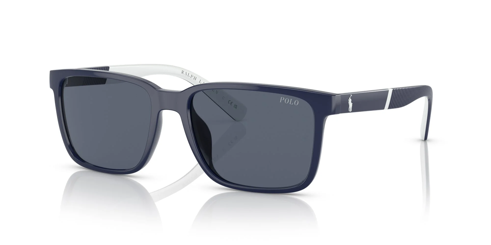 Polo Ralph Lauren PH4189U - Image 6