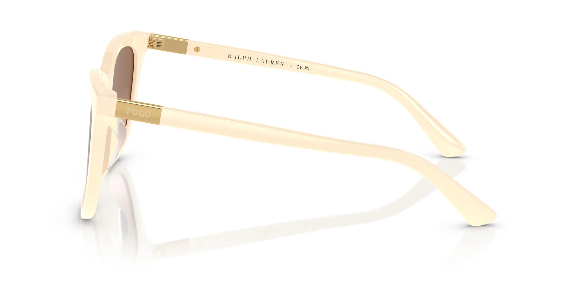 Polo Ralph Lauren PH4201U - Image 18