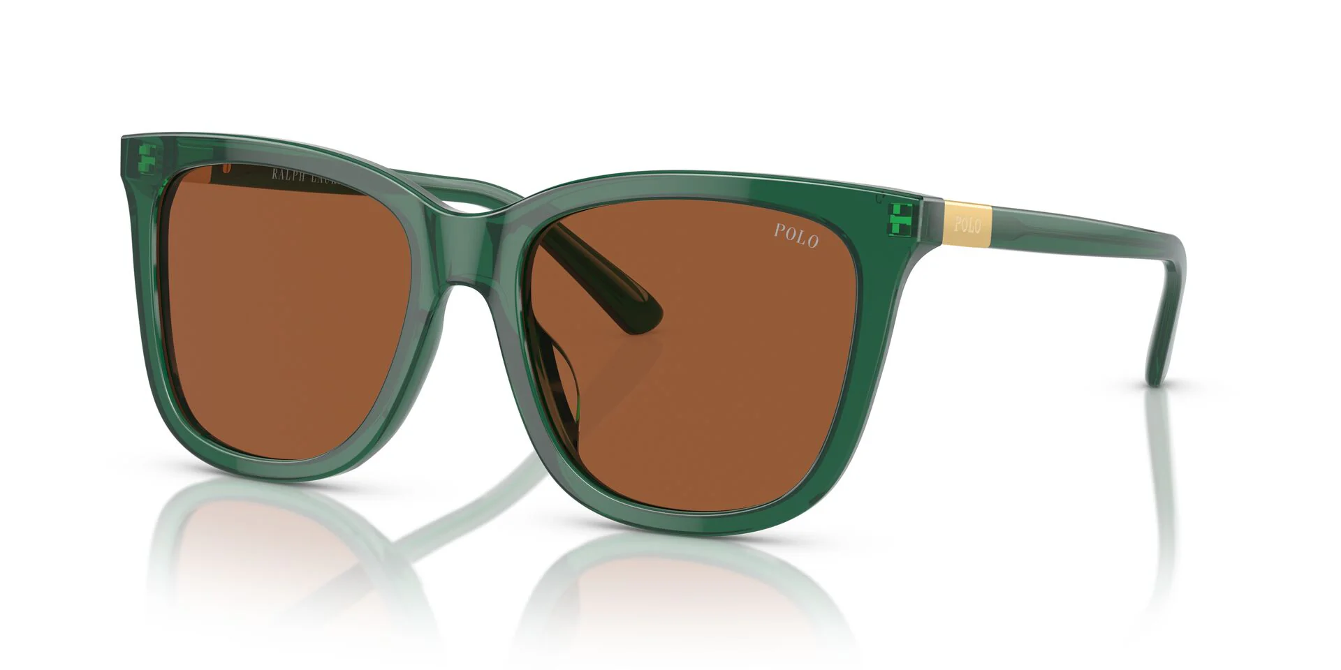 Polo Ralph Lauren PH4201U - Image 31