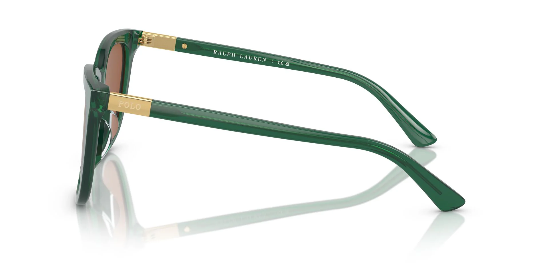 Polo Ralph Lauren PH4201U - Image 33