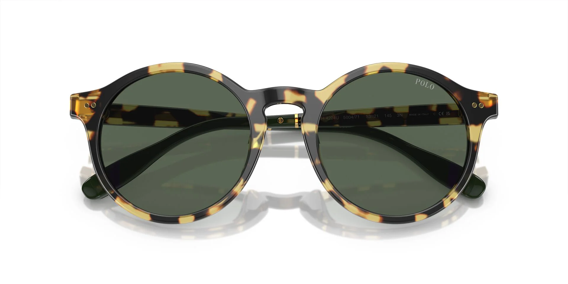 Polo Ralph Lauren PH4204U - Image 15