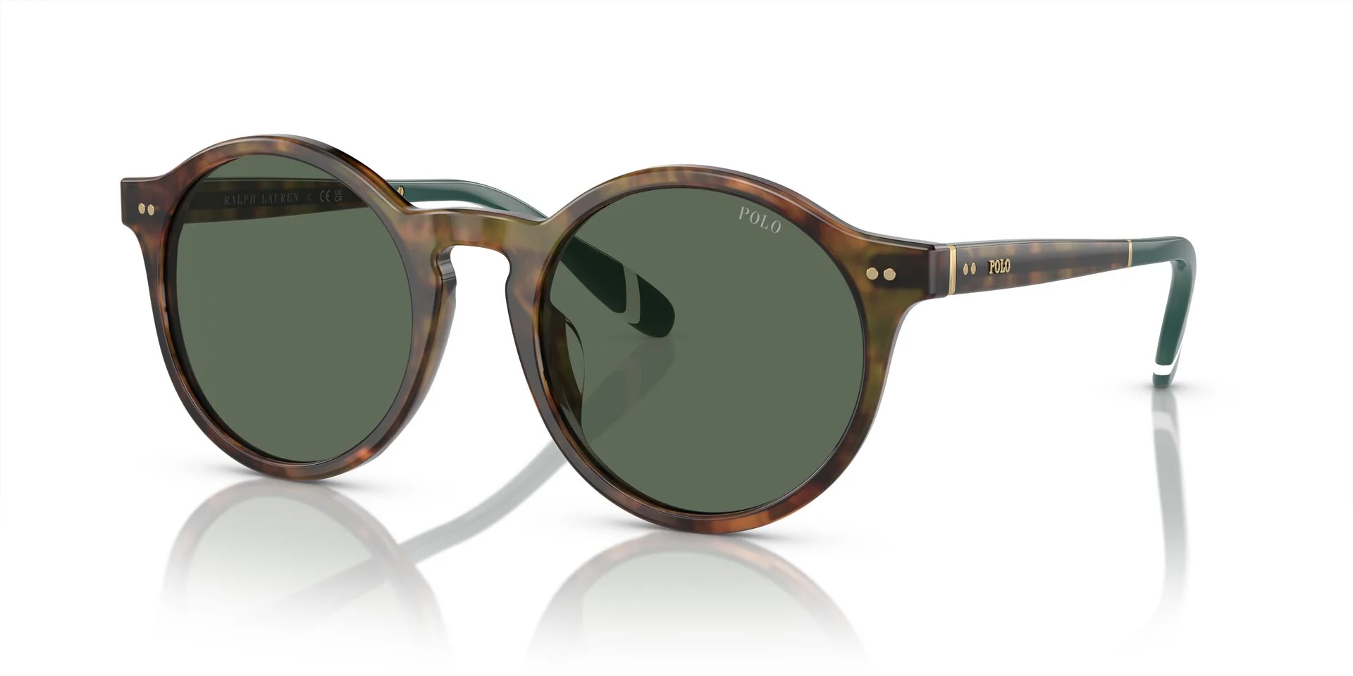 Polo Ralph Lauren PH4204U - Image 16