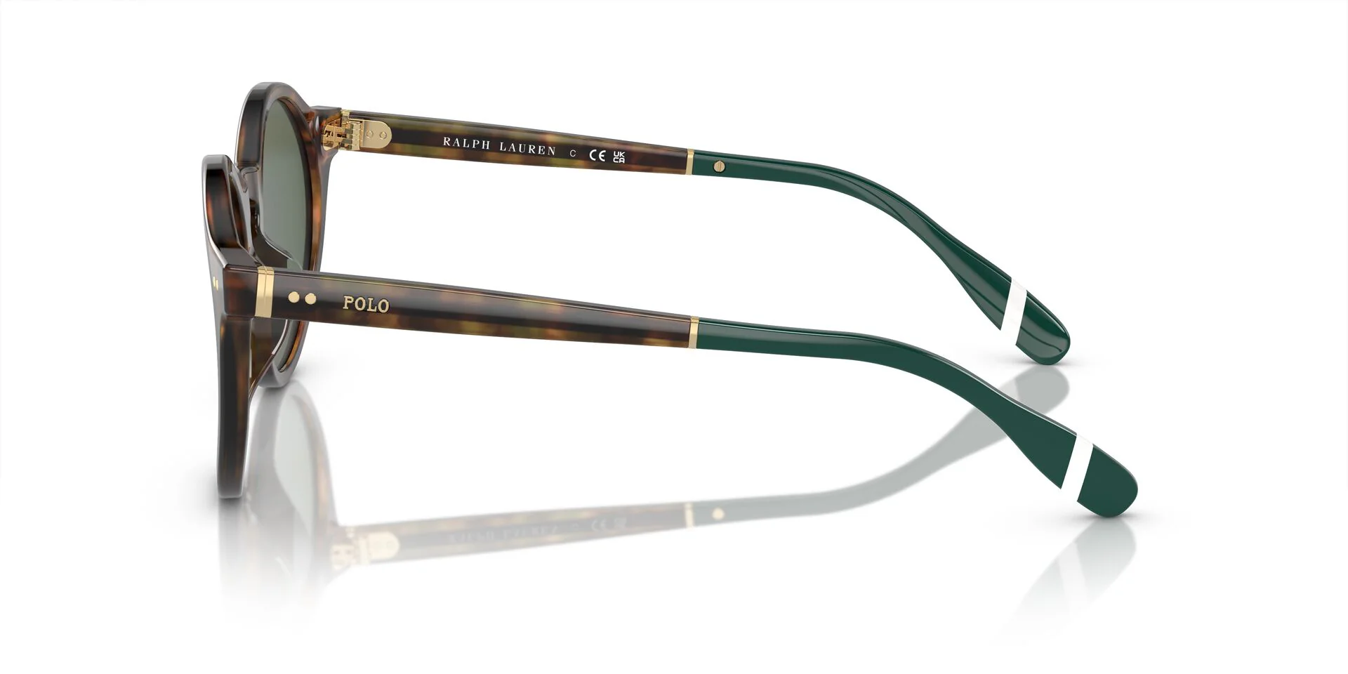 Polo Ralph Lauren PH4204U - Image 18