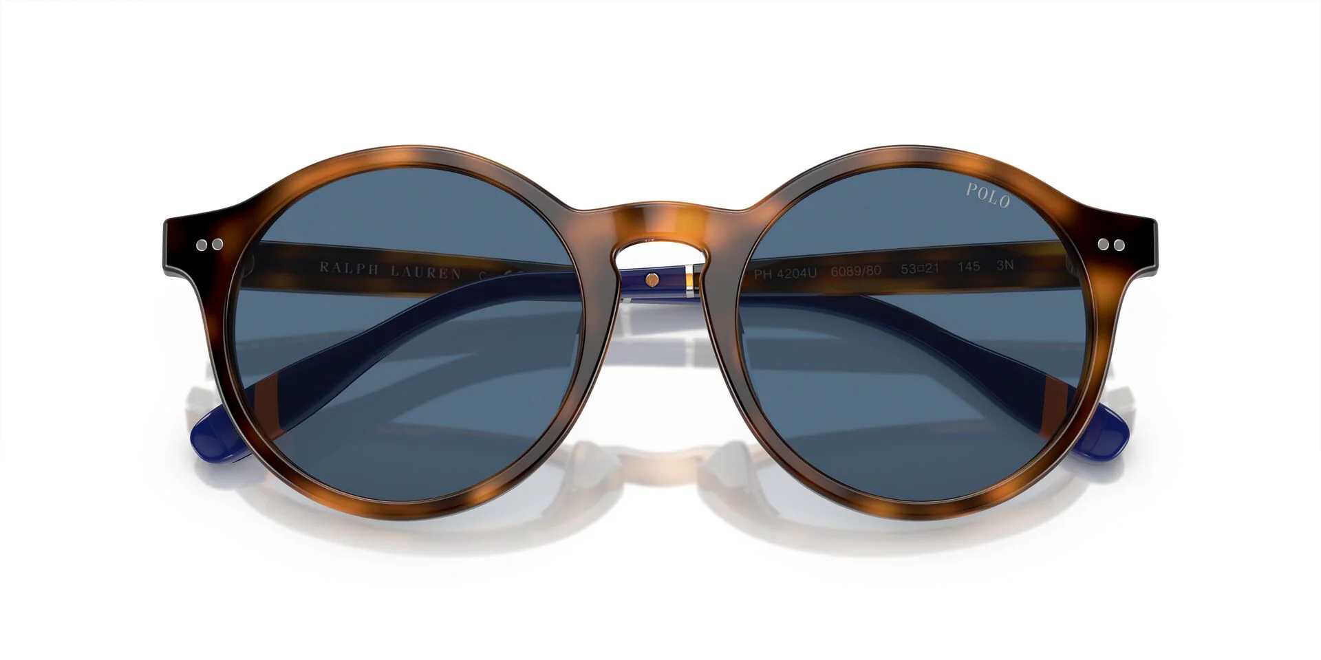 Polo Ralph Lauren PH4204U - Image 30