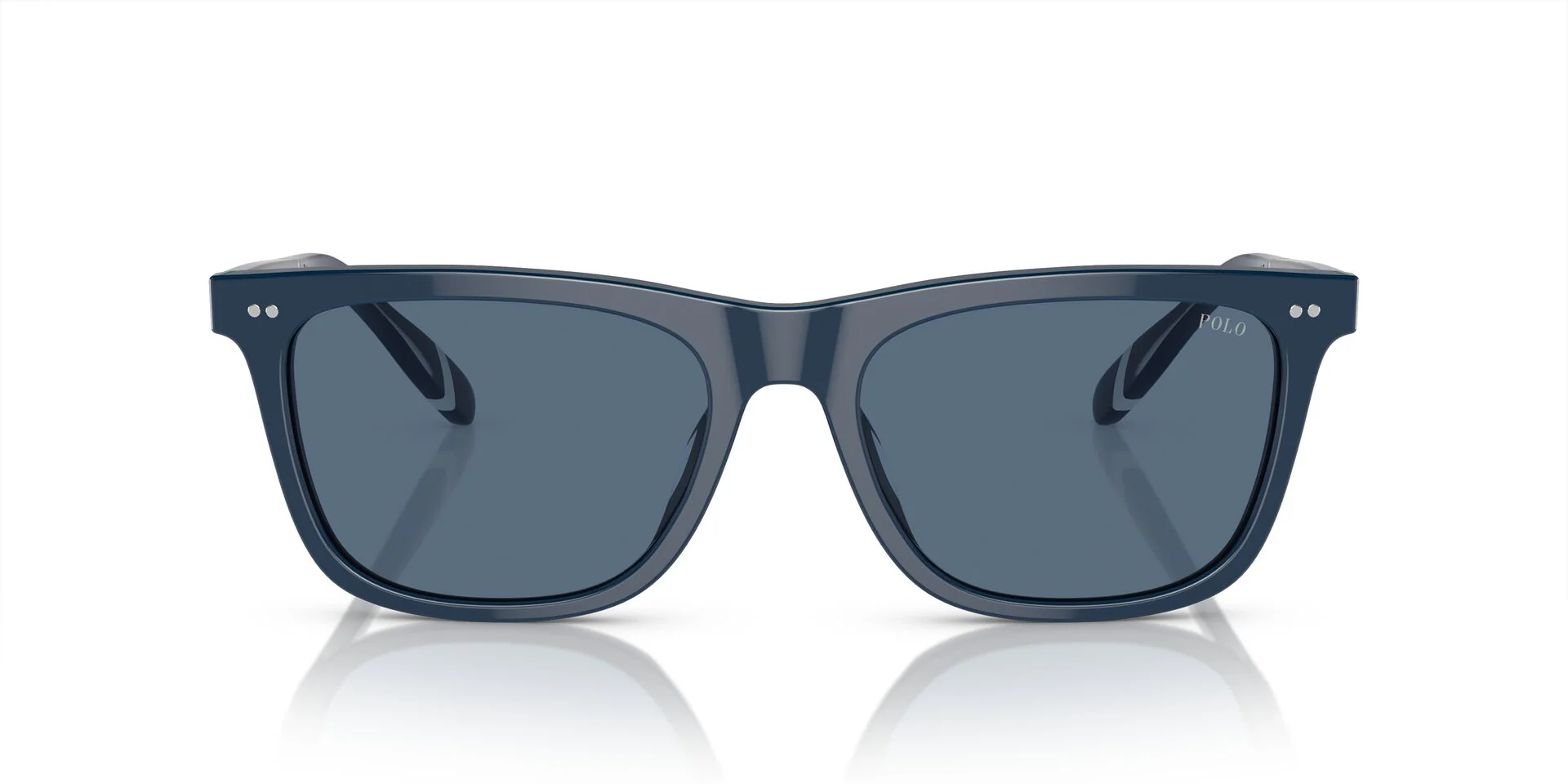 Polo Ralph Lauren PH4205U - Image 17
