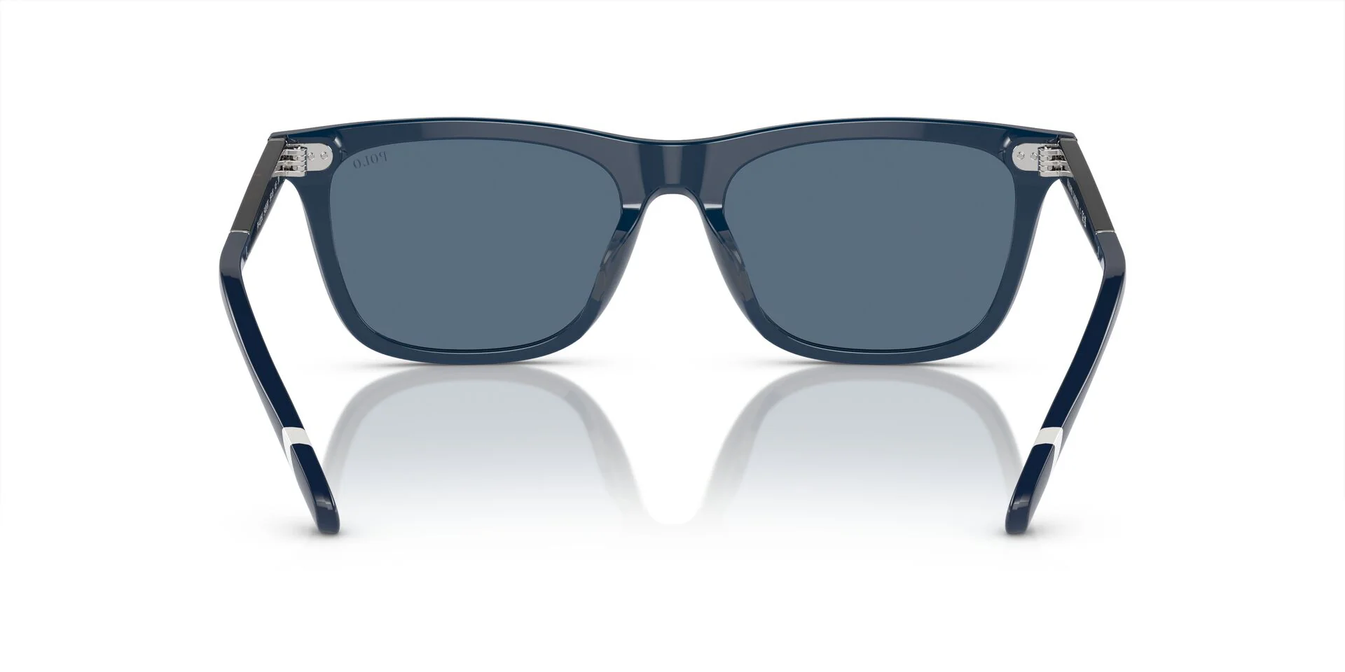 Polo Ralph Lauren PH4205U - Image 19