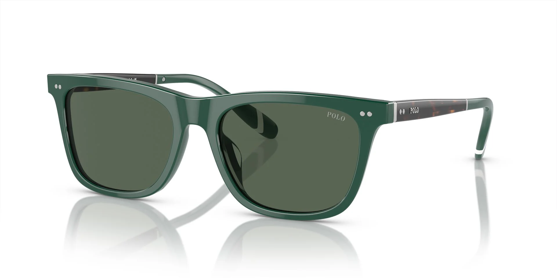 Polo Ralph Lauren PH4205U - Image 34