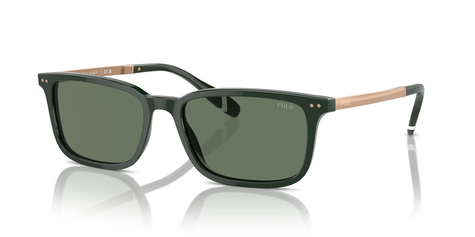 Polo Ralph Lauren PH4212 - Image 11