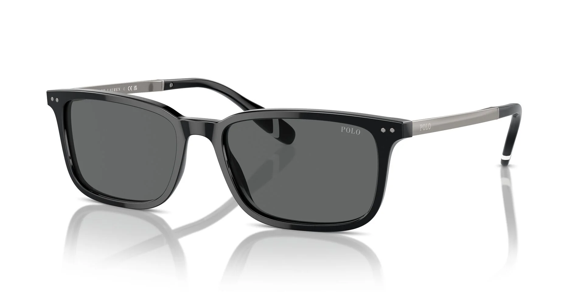 Polo Ralph Lauren PH4212 - Image 16