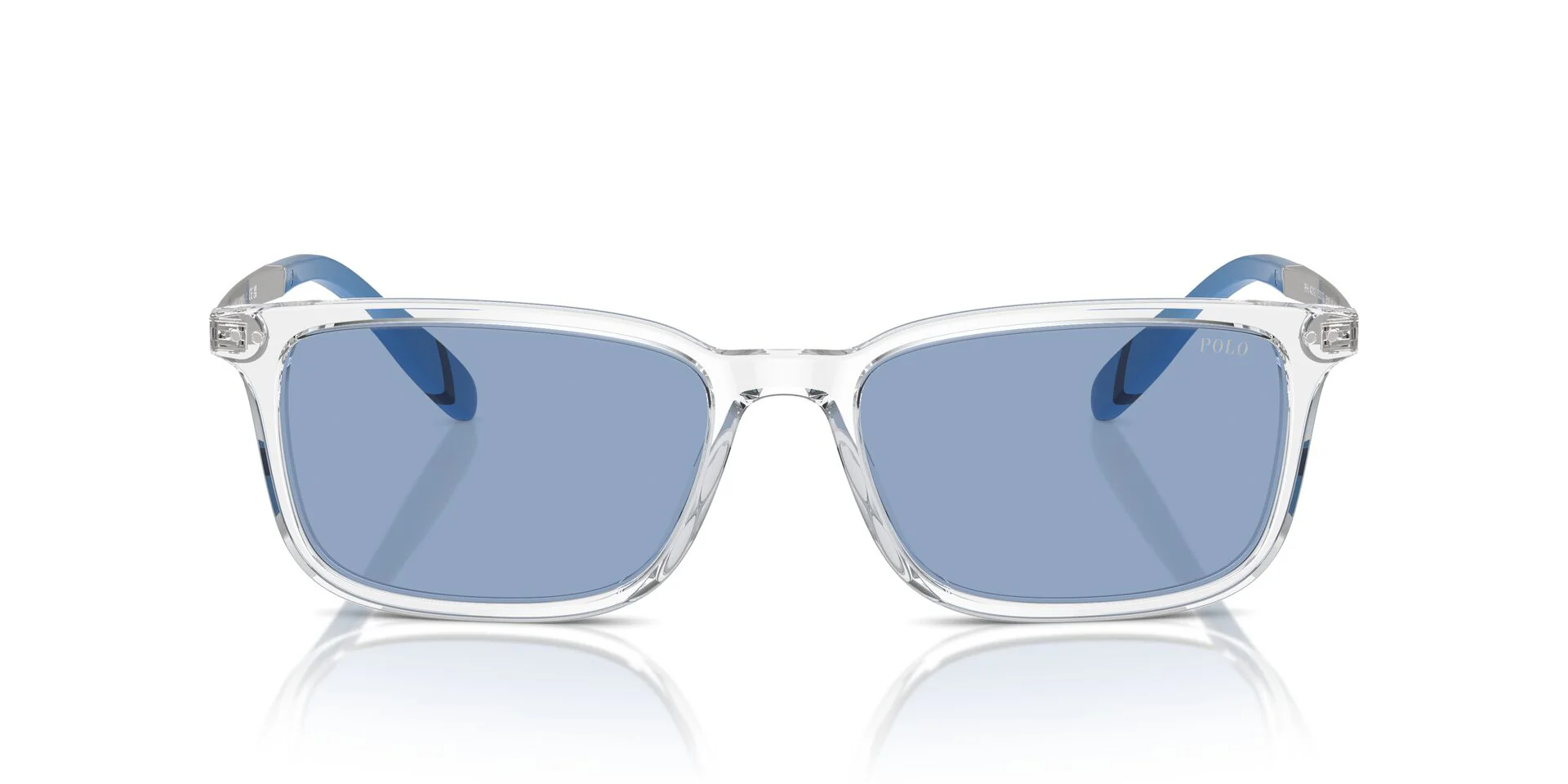 Polo Ralph Lauren PH4212 - Image 2