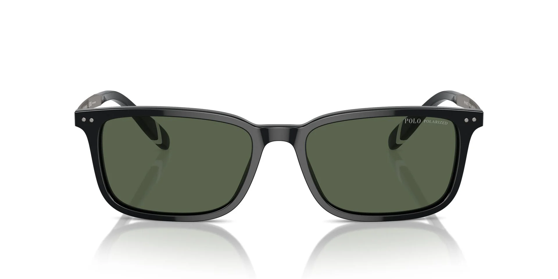 Polo Ralph Lauren PH4212 - Image 22