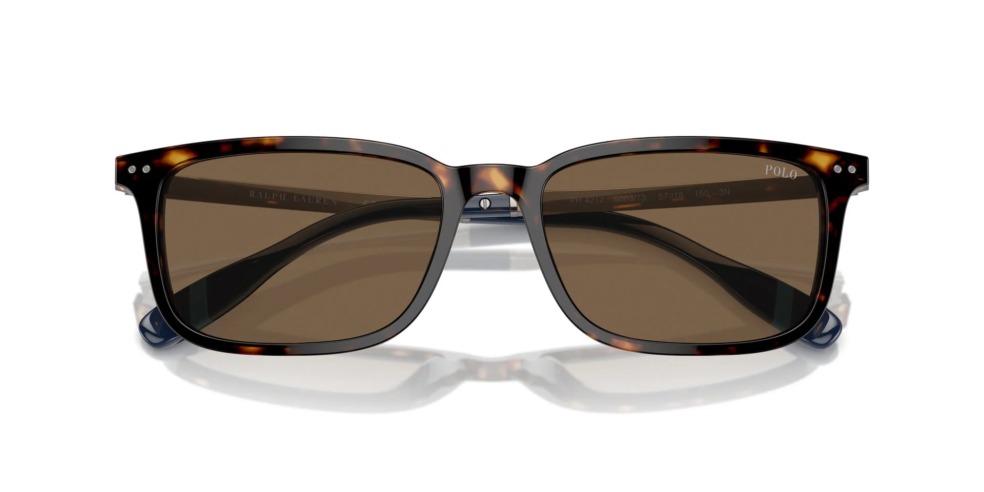 Polo Ralph Lauren PH4212 - Image 30