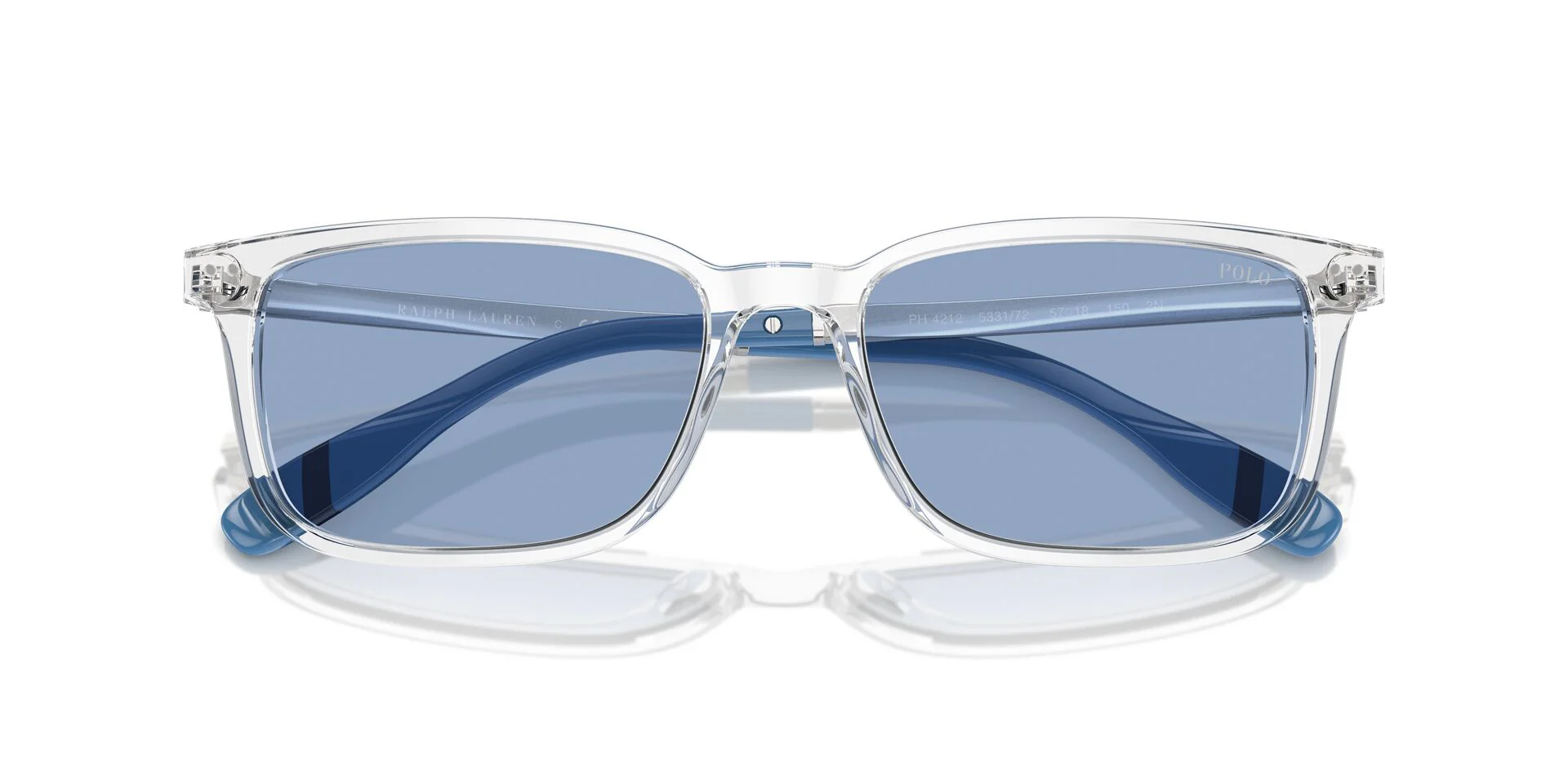 Polo Ralph Lauren PH4212 - Image 5