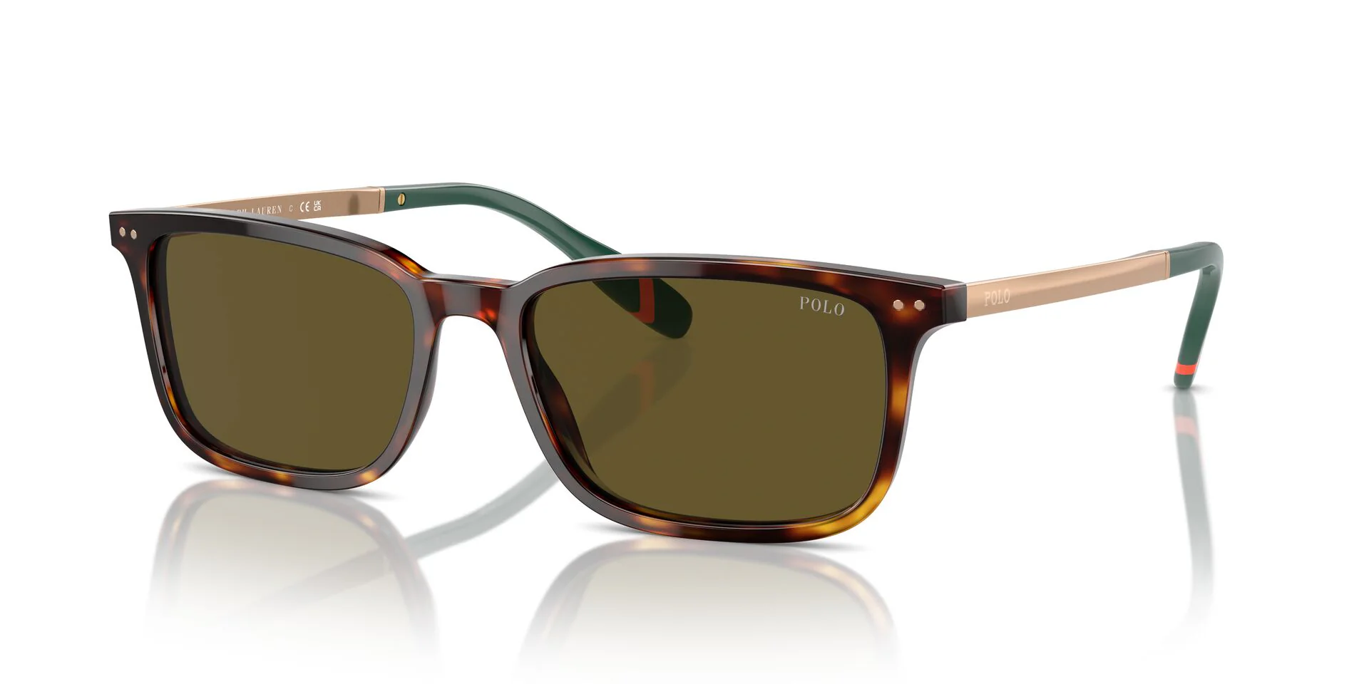 Polo Ralph Lauren PH4212 - Image 6