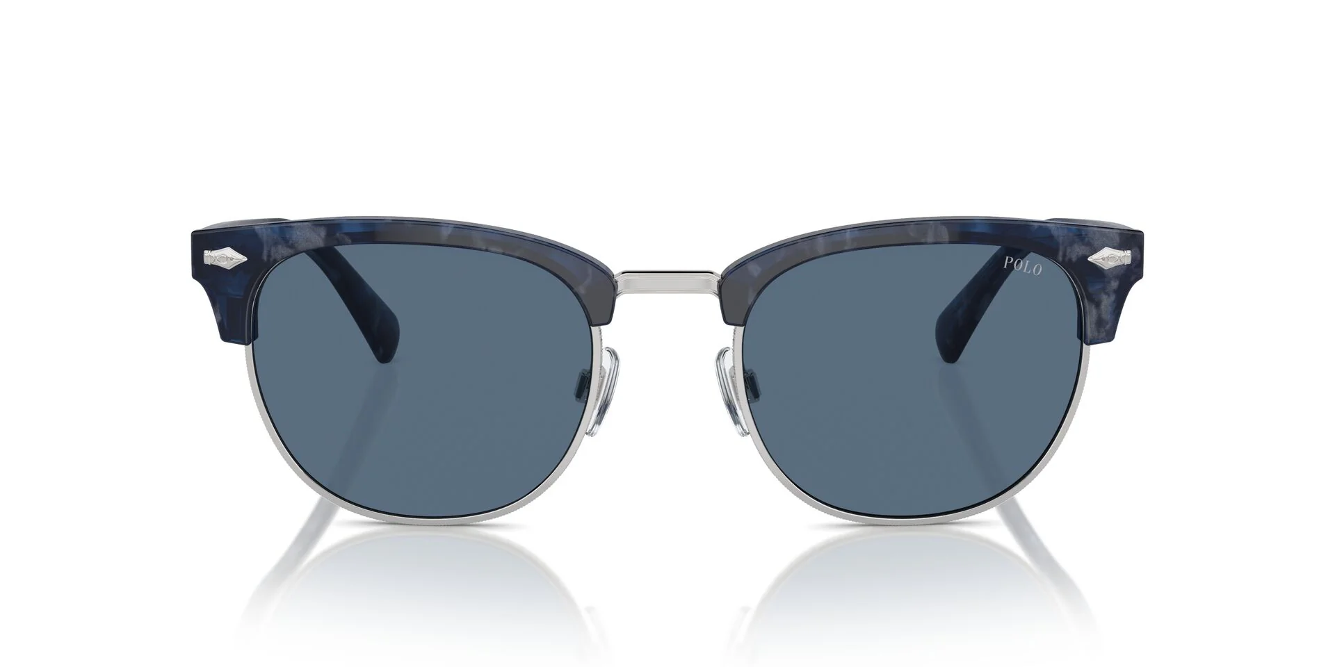 Polo Ralph Lauren PH4217 - Image 17