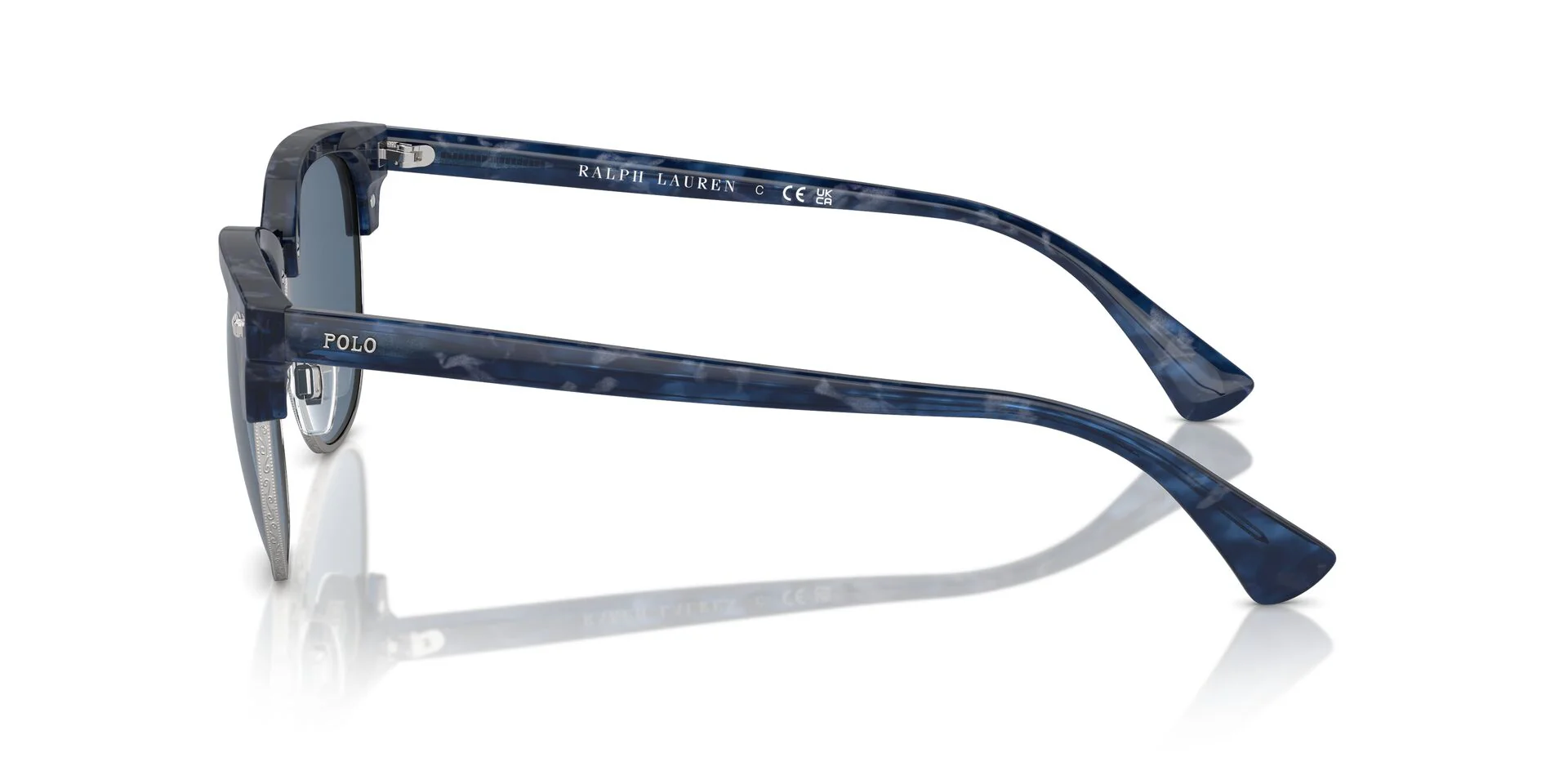 Polo Ralph Lauren PH4217 - Image 18