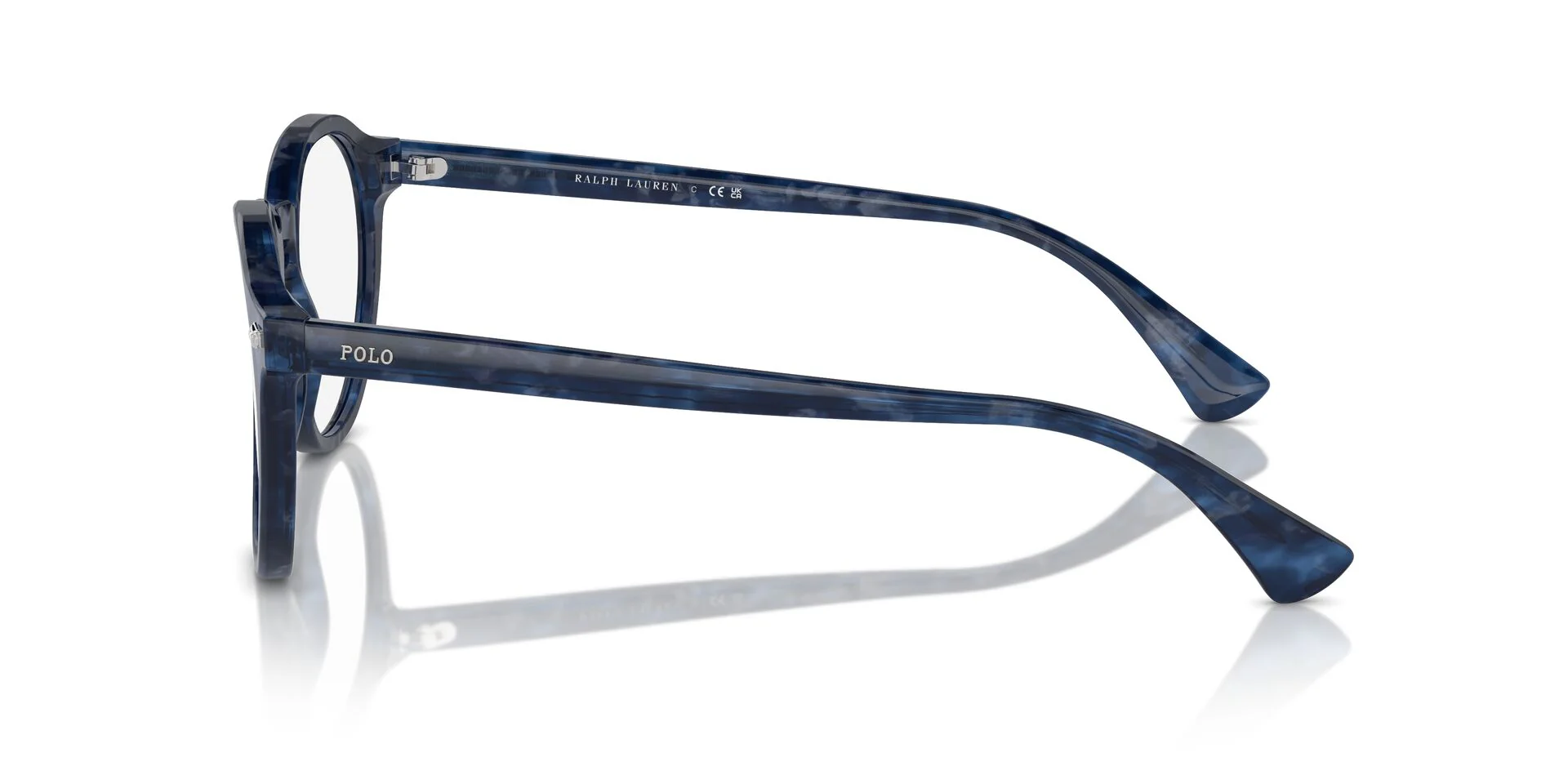 Polo Ralph Lauren PH4218 - Image 10