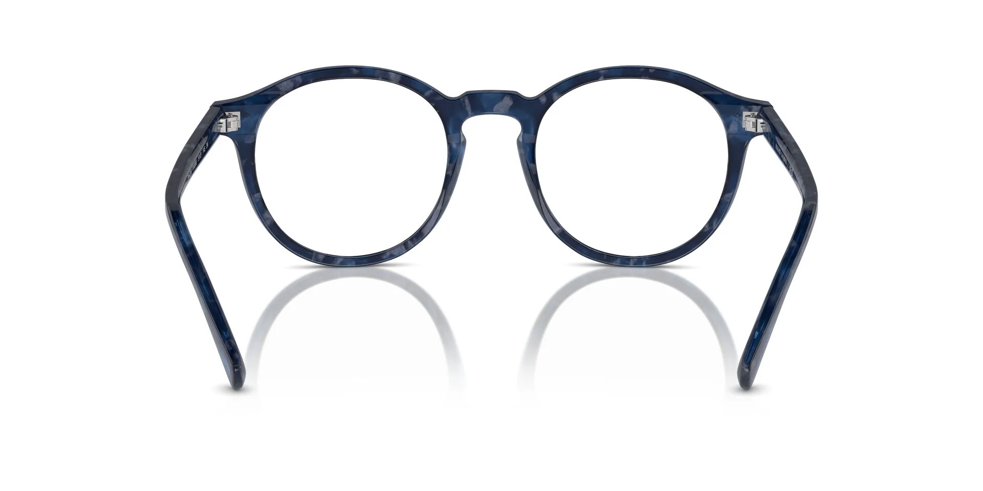 Polo Ralph Lauren PH4218 - Image 11