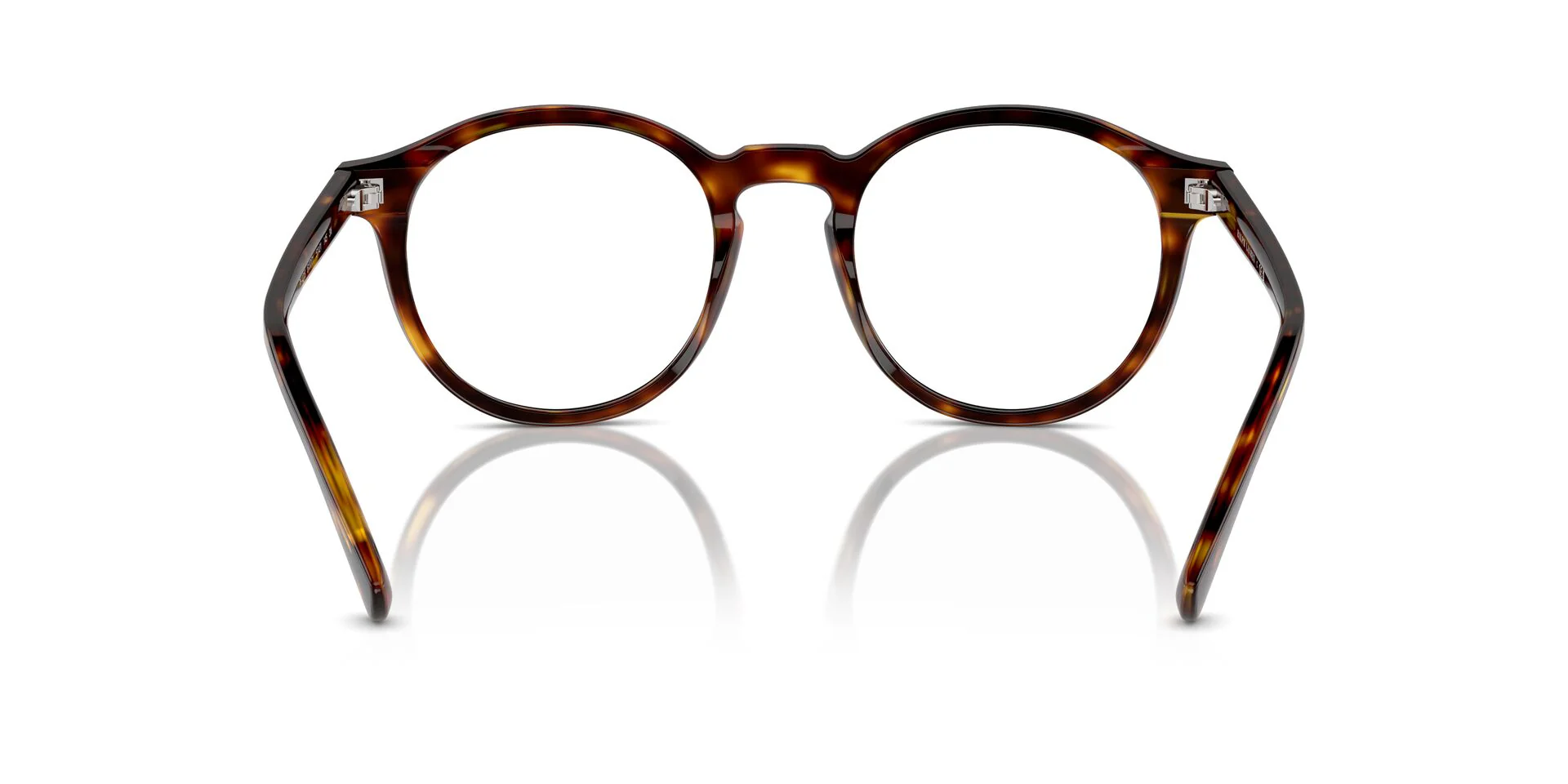 Polo Ralph Lauren PH4218 - Image 18