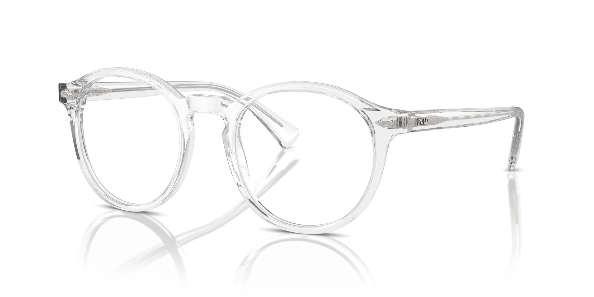 Polo Ralph Lauren PH4218 - Image 19