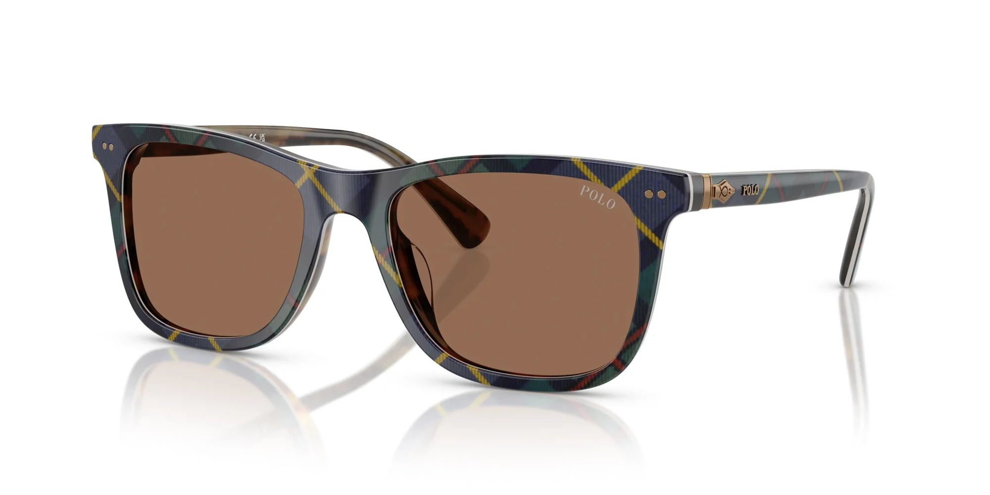 Polo Ralph Lauren PH4220U - Image 11