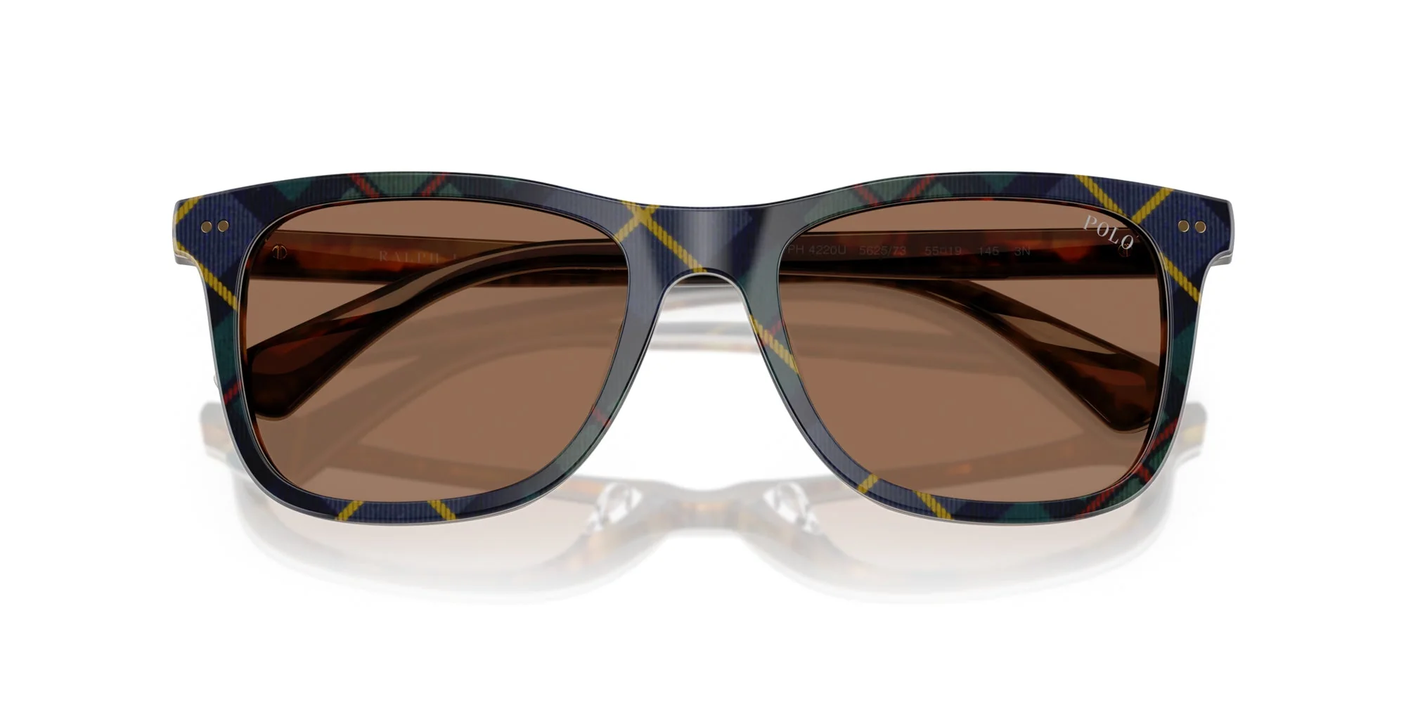 Polo Ralph Lauren PH4220U - Image 15