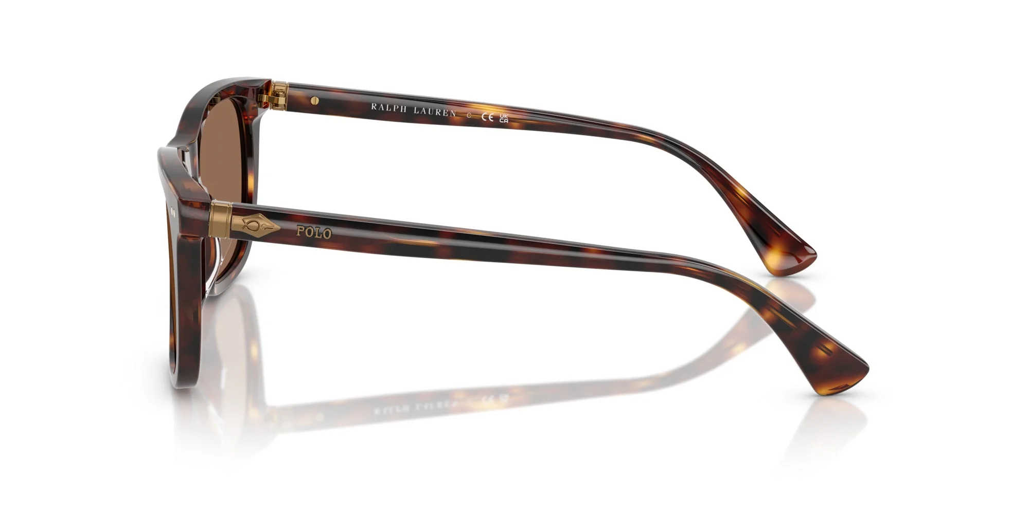 Polo Ralph Lauren PH4220U - Image 18