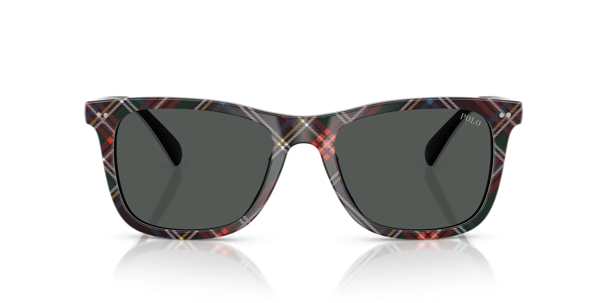 Polo Ralph Lauren PH4220U - Image 32