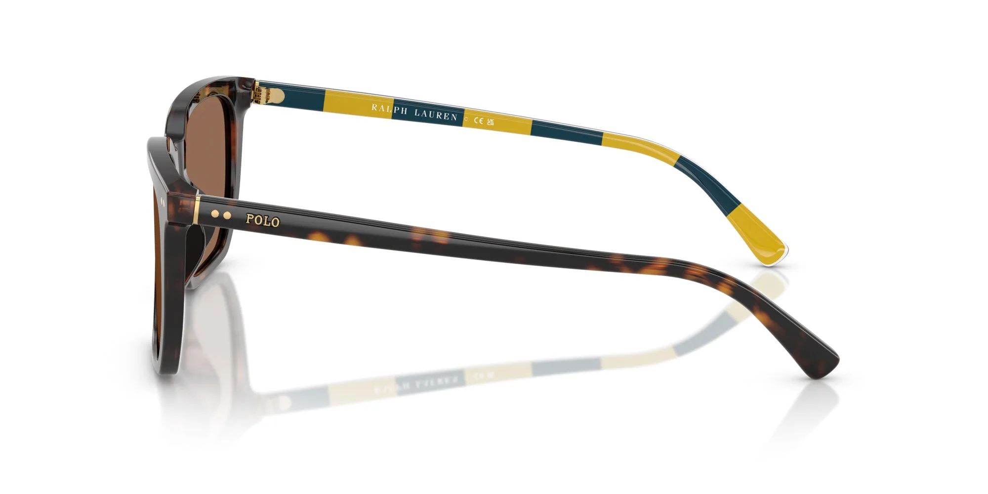 Polo Ralph Lauren PH4224U - Image 18