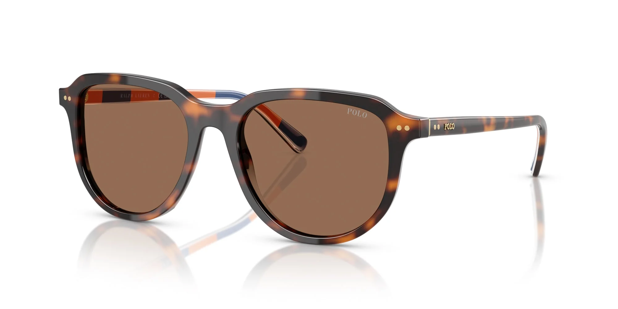 Polo Ralph Lauren PH4225 - Image 16