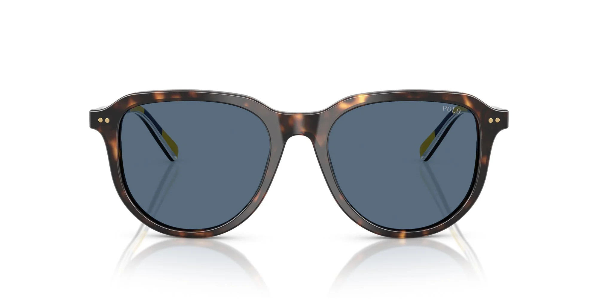 Polo Ralph Lauren PH4225 - Image 7
