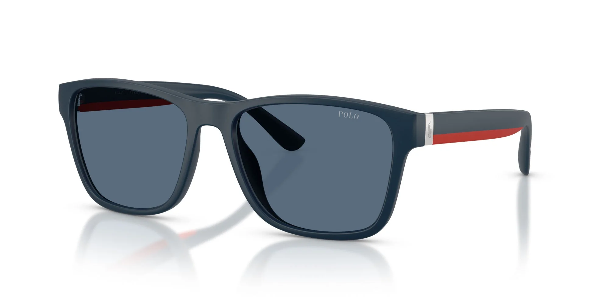 Polo Ralph Lauren PH4229U