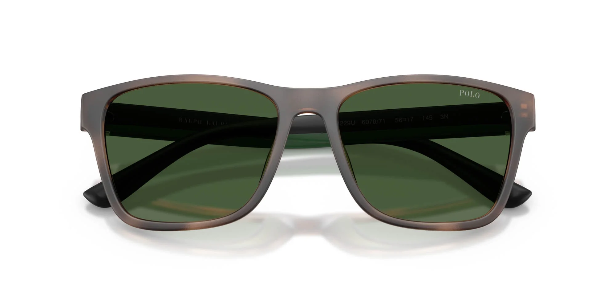 Polo Ralph Lauren PH4229U - Image 10