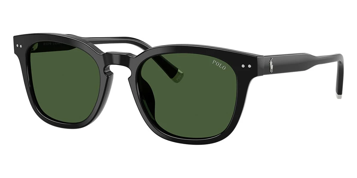 Polo Ralph Lauren PH4242U